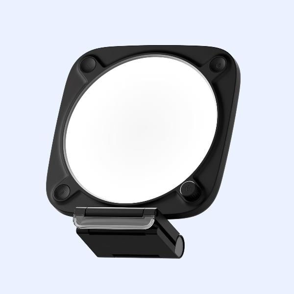 Key light neo black - 10LAJ9911