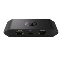 Elgato game capture 4k s - 10GBR9901