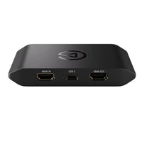 Elgato game capture 4k s - 10GBR9901