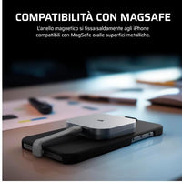 Ext ssd 2tb ex300u - CSSD-EX300U2TB