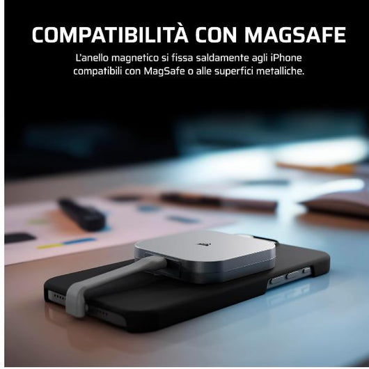 Ext ssd 2tb ex300u - CSSD-EX300U2TB