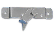 Blocca Tapparella Pezzi 2 - Masidef