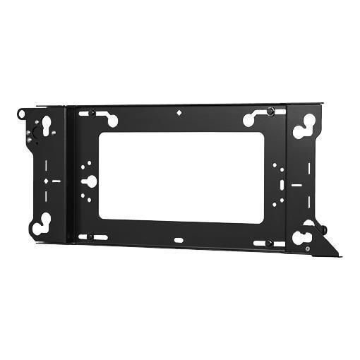 Chief psmh2860 supporto per display espositivi 2,18 m (86") nero - CHPSMH2860