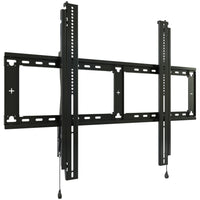 Chief rxf3 supporto tv a parete 2,49 m (98") nero - CHRLF3