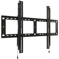 Chief rxf3 supporto tv a parete 2,49 m (98") nero - CHRLF3