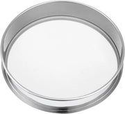 Sbattitore a Sfera in Acciaio Inossidabile - 25 cm di Diametro - Flessibile