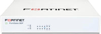Fortigate-80f 8 porte ge rj45, 2 p. condivise rj45/sfp media wan. - FG-80F