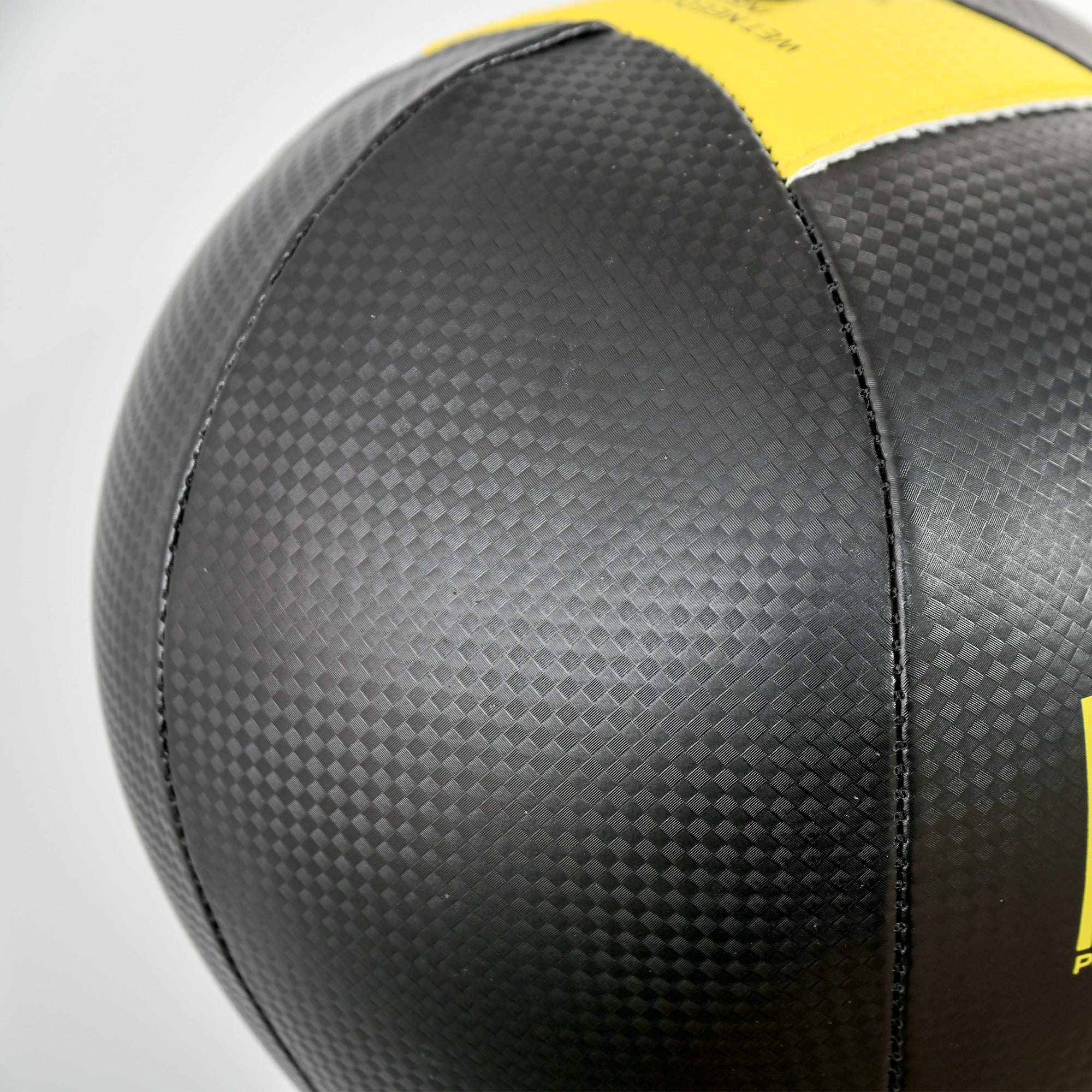 Punching Ball Sacco Boxe 45x45x133-151 cm da Terra con Guanti Nero