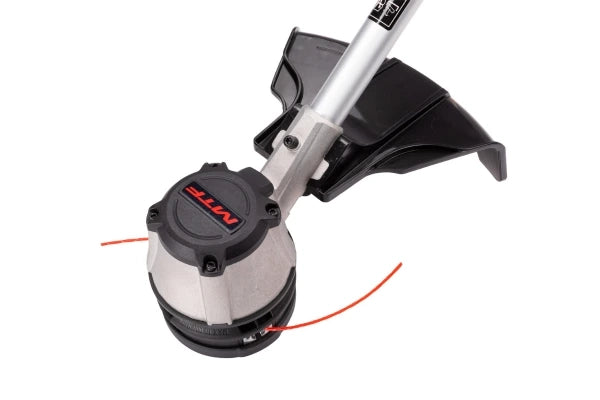 Decespugliatore AKU MTF GTA 41-60T