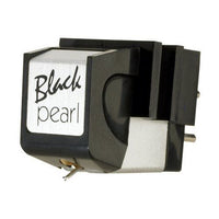 Sumiko 0678618-b accessorio per piattaforma audio cartuccia a stilo per giradischi - 0678618 B