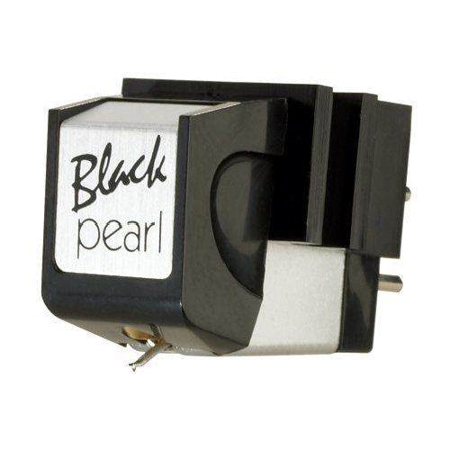 Sumiko 0678618-b accessorio per piattaforma audio cartuccia a stilo per giradischi - 0678618 B