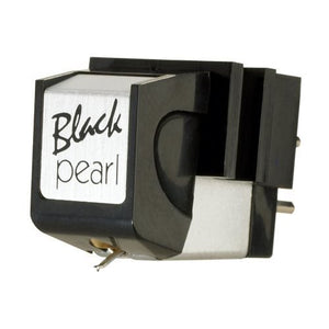 Sumiko 0678618-b accessorio per piattaforma audio cartuccia a stilo per giradischi - 0678618 B