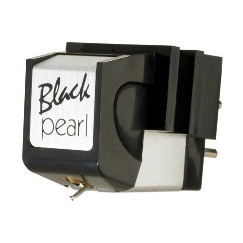 Sumiko 0678618-b accessorio per piattaforma audio cartuccia a stilo per giradischi - 0678618 B