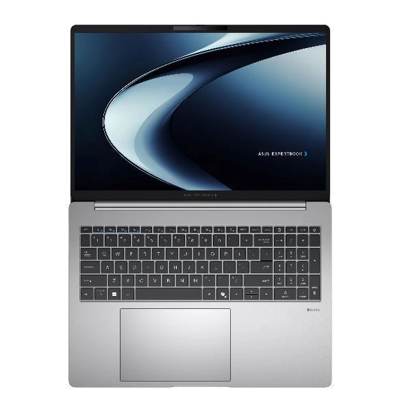 P3606ccap-mb0139 16/8/512/u5 - 90NX0AL1-M004V0
