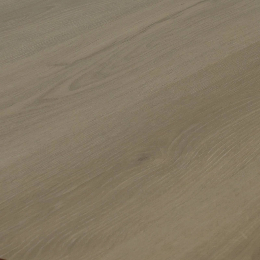 Pavimento in laminato 5 pcs Azzurro 101 x 20 x 0,8 cm 42034079