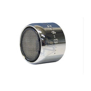 aeratore rubinetti femmina 22x1 22111