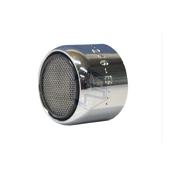 aeratore rubinetti femmina 22x1 22111