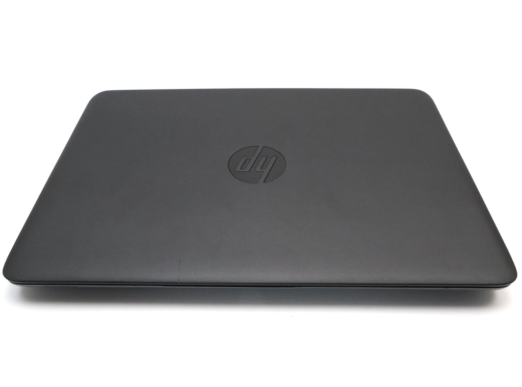 Notebook HP EliteBook 820 12.5" Intel Core I5 4200U RAM 8GB HDD 500GB Compatto No Batteria - Ricondizionato