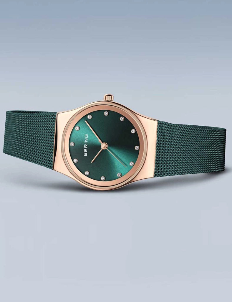 BERING Mod. 12927-868
