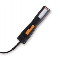 Lampada 11 led 230v per avvolgicavo beta 1842led/bm