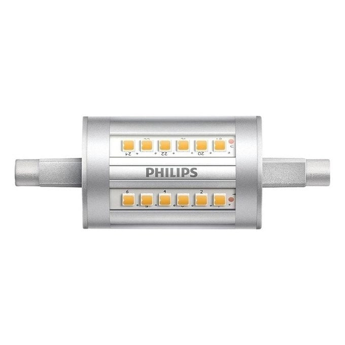 Philips Faretto