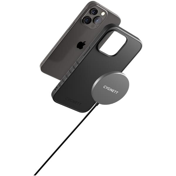 Alignpro - iphone 13 pro max - nero - CY3873CPALP