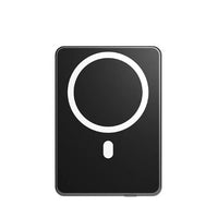 Magslim 10k power bank - copper - CY5645PBCHE