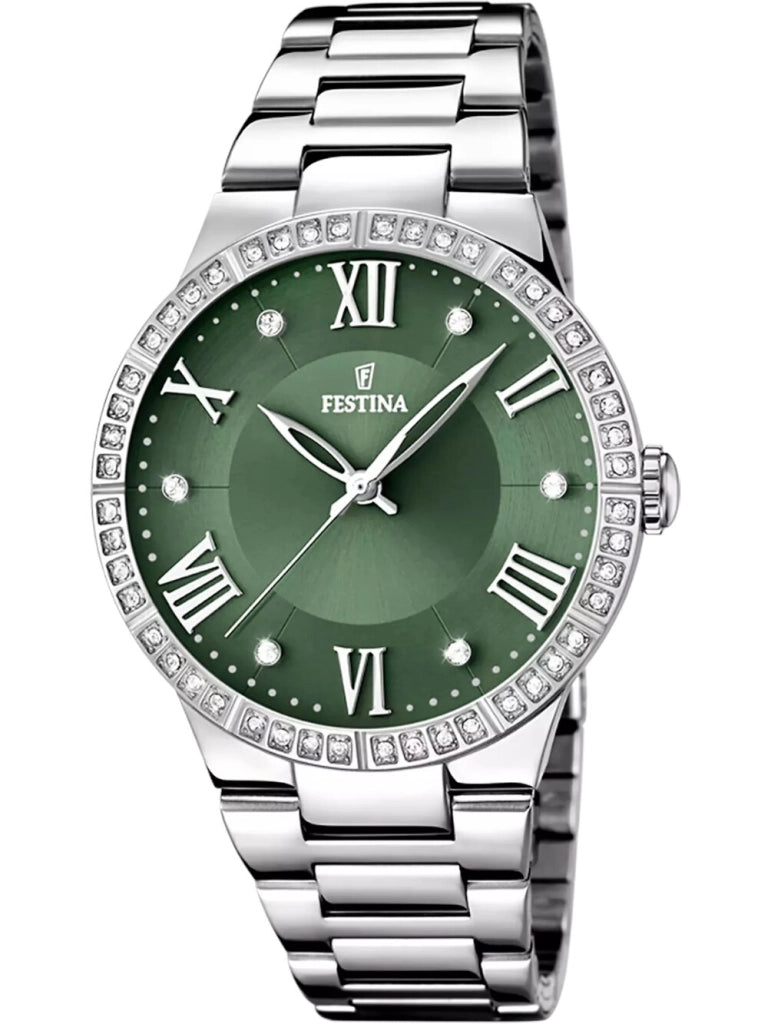 FESTINA Mod. F16719_5