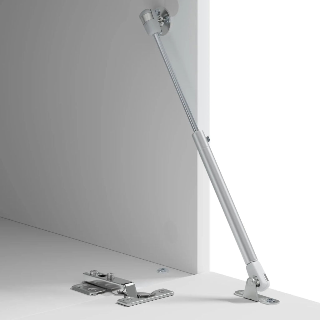 Tavolino da salotto Bianco 90 x 50 x 40 cm Legno ingegnerizzato 894955