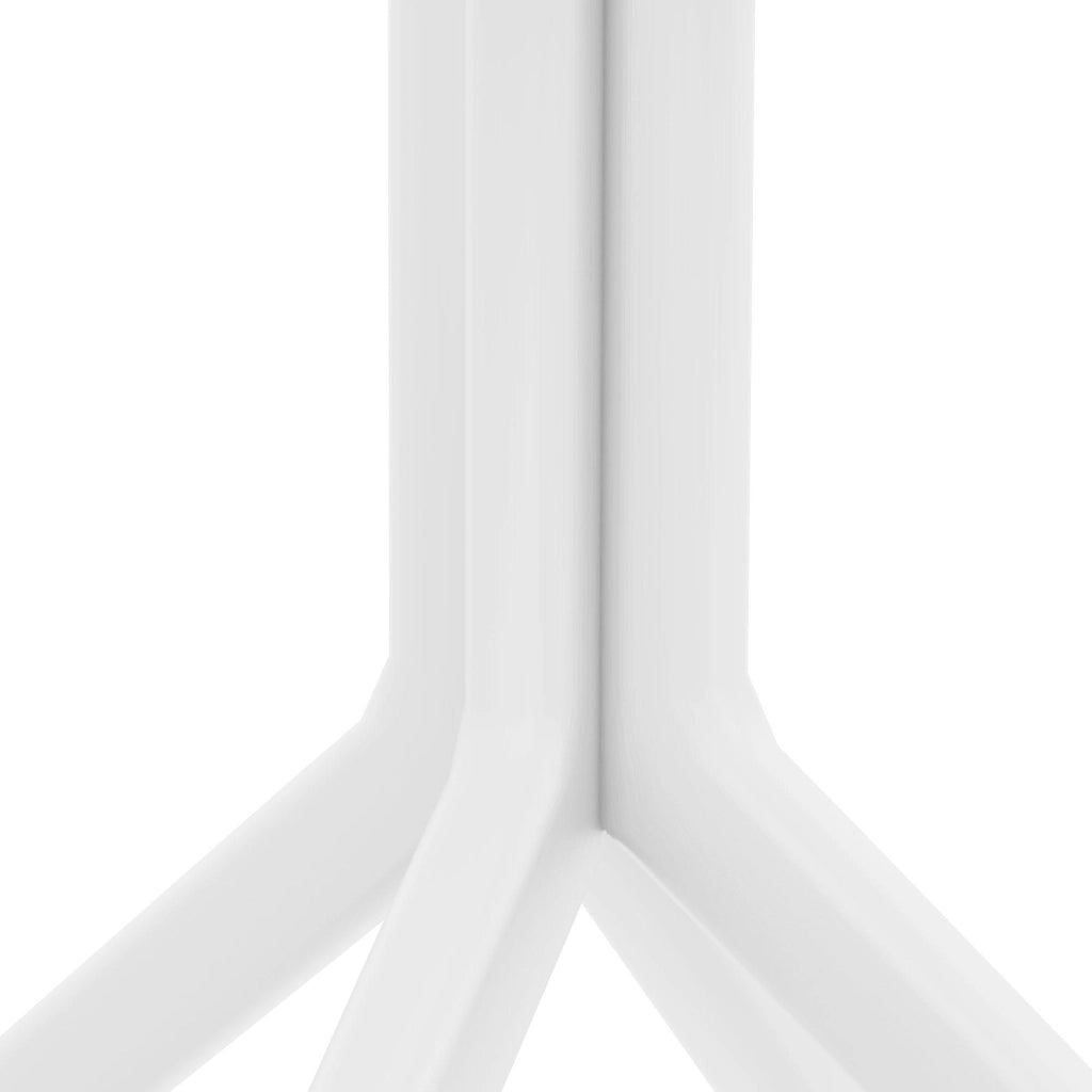 Tisch Sky 80 cm