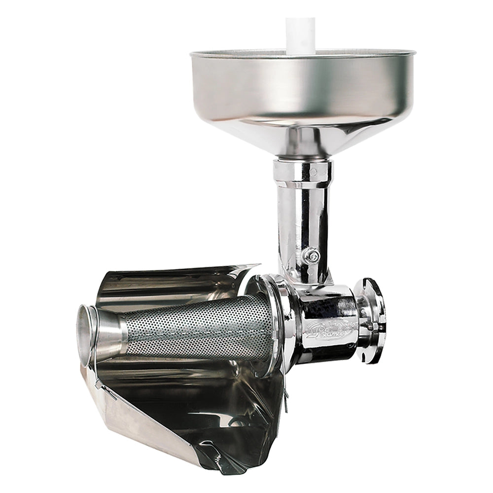 Accessorio Spremipomodoro Per Sm5 - Hp 1,0