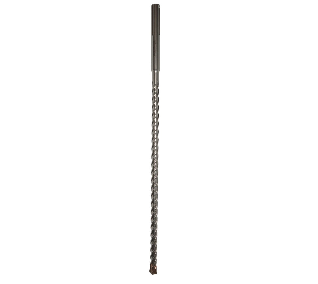 PUNTA SDS-MAX 'NEMESIS' MAKITA 28x570 mm - MAKITA