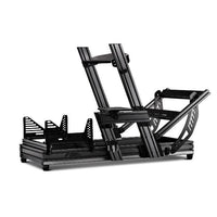 Wheel  stand  lite  2.0 - NLR-S040