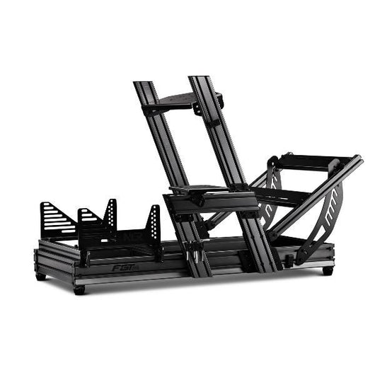 Wheel  stand  lite  2.0 - NLR-S040