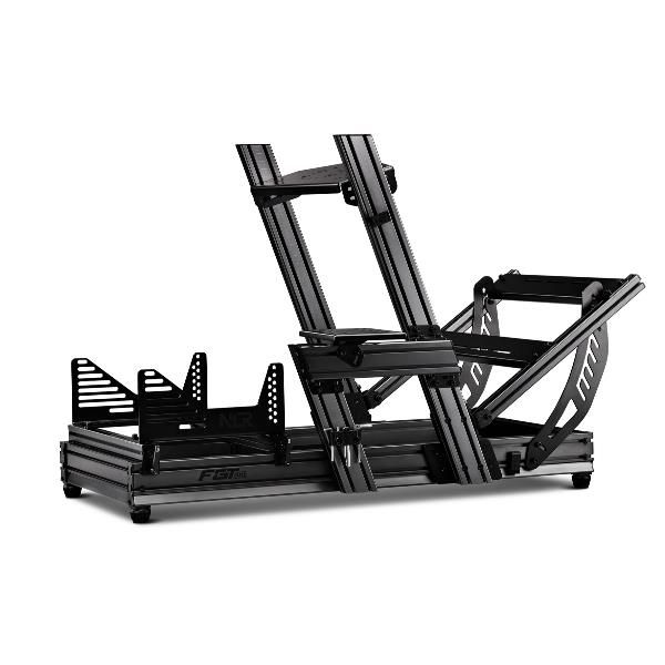 Wheel  stand  lite  2.0 - NLR-S040