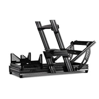 Wheel  stand  lite  2.0 - NLR-S040