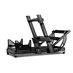 Wheel  stand  lite  2.0 - NLR-S040