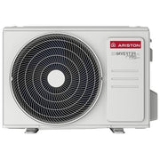 Ariston PRIOS R32 35 C MD0-O Condizionatore unità esterna Bianco