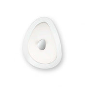 Lampada Da Soffitto Geko Pl3 Ideal-Lux