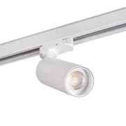 Kanlux Acord ATL2 33138 faretto su binario GU10 IP20