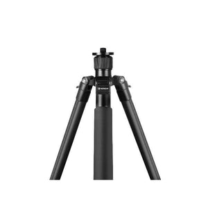 Matterport pro series tripod - 360-00045