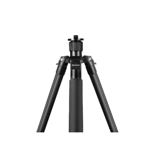 Matterport pro series tripod - 360-00045
