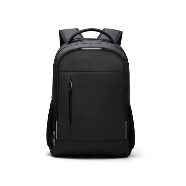 Pro series backpack - 360-00041