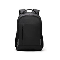 Pro series backpack - 360-00041