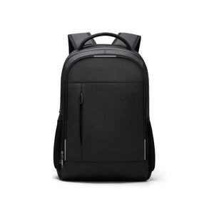 Pro series backpack - 360-00041