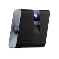 Packaged camera  pro3 3d - MC300