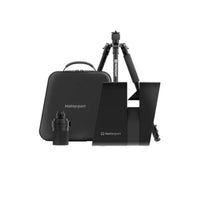 Pro 3 3d  performance bundle - MC3003-X