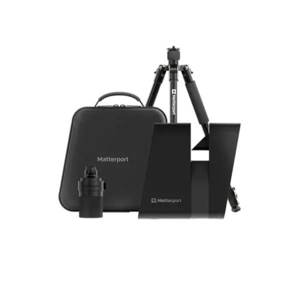 Pro 3 3d  performance bundle - MC3003-X