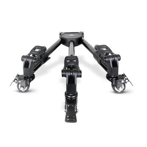 Tripod wheeled dolly - 360-00047