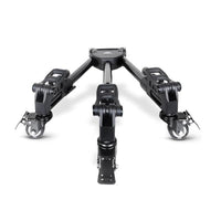 Tripod wheeled dolly - 360-00047